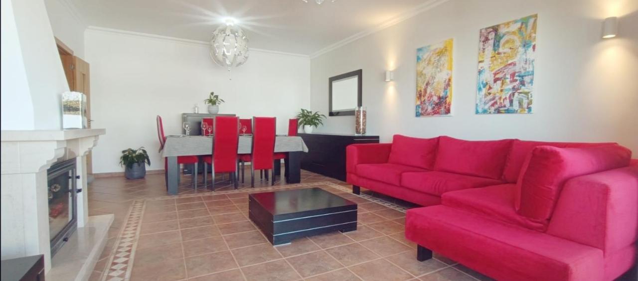 Recanto Das Tertulias - Apartamento 3 Quartos - Perfeito Para Familias E Amigos Apartment Lagos Bagian luar foto