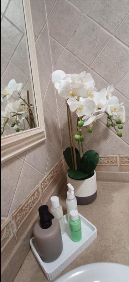 Recanto Das Tertulias - Apartamento 3 Quartos - Perfeito Para Familias E Amigos Apartment Lagos Bagian luar foto