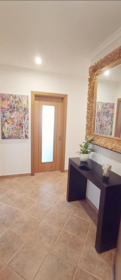 Recanto Das Tertulias - Apartamento 3 Quartos - Perfeito Para Familias E Amigos Apartment Lagos Bagian luar foto