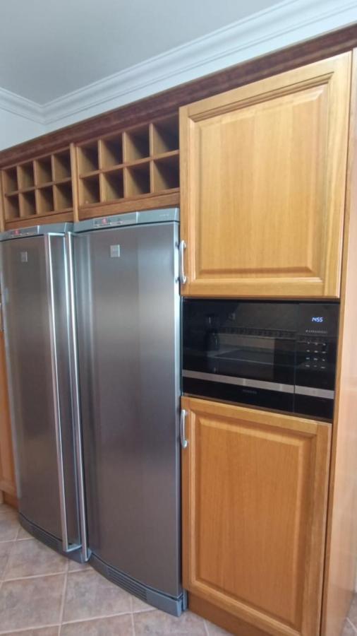 Recanto Das Tertulias - Apartamento 3 Quartos - Perfeito Para Familias E Amigos Apartment Lagos Bagian luar foto