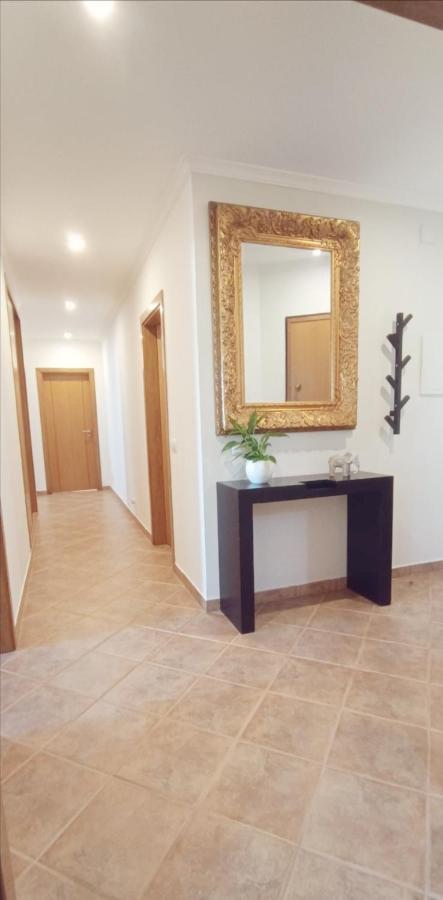 Recanto Das Tertulias - Apartamento 3 Quartos - Perfeito Para Familias E Amigos Apartment Lagos Bagian luar foto
