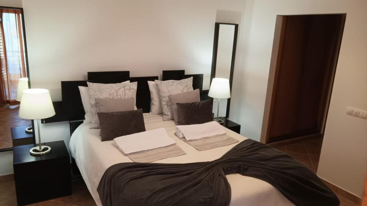 Recanto Das Tertulias - Apartamento 3 Quartos - Perfeito Para Familias E Amigos Apartment Lagos Bagian luar foto
