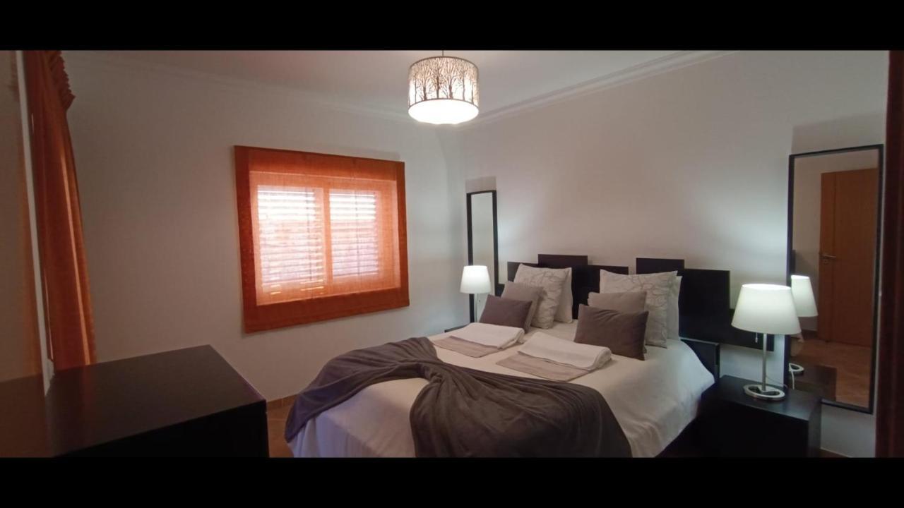 Recanto Das Tertulias - Apartamento 3 Quartos - Perfeito Para Familias E Amigos Apartment Lagos Bagian luar foto