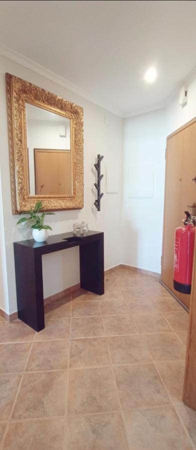 Recanto Das Tertulias - Apartamento 3 Quartos - Perfeito Para Familias E Amigos Apartment Lagos Bagian luar foto