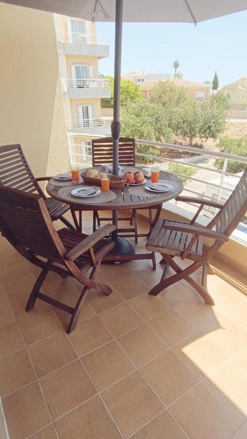 Recanto Das Tertulias - Apartamento 3 Quartos - Perfeito Para Familias E Amigos Apartment Lagos Bagian luar foto