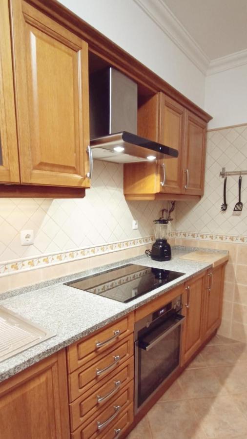 Recanto Das Tertulias - Apartamento 3 Quartos - Perfeito Para Familias E Amigos Apartment Lagos Bagian luar foto