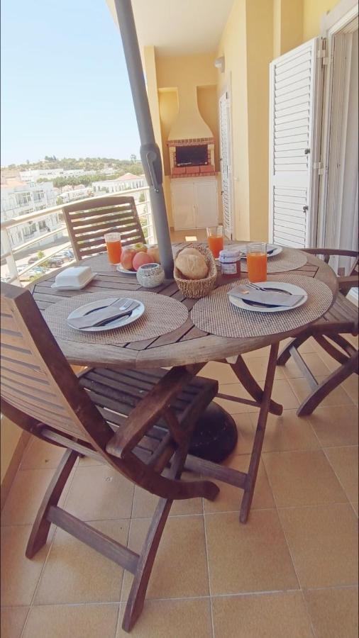 Recanto Das Tertulias - Apartamento 3 Quartos - Perfeito Para Familias E Amigos Apartment Lagos Bagian luar foto