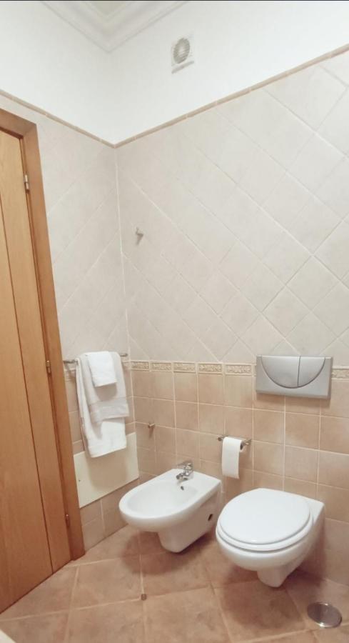 Recanto Das Tertulias - Apartamento 3 Quartos - Perfeito Para Familias E Amigos Apartment Lagos Bagian luar foto