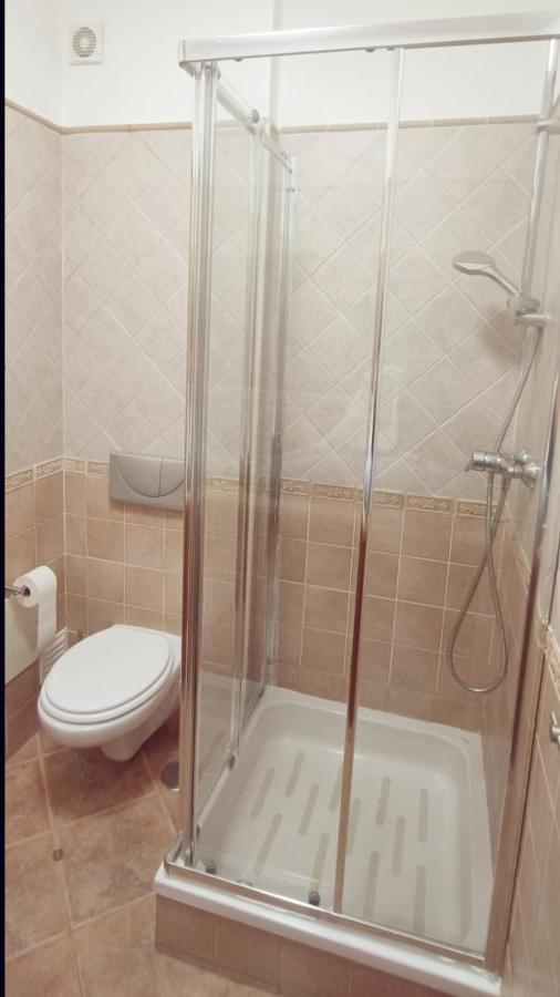 Recanto Das Tertulias - Apartamento 3 Quartos - Perfeito Para Familias E Amigos Apartment Lagos Bagian luar foto