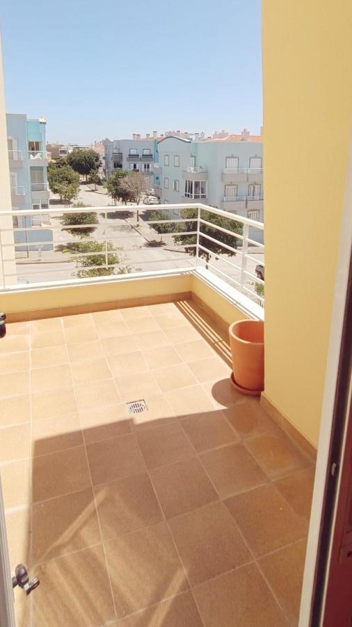 Recanto Das Tertulias - Apartamento 3 Quartos - Perfeito Para Familias E Amigos Apartment Lagos Bagian luar foto