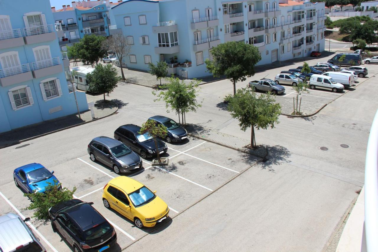 Recanto Das Tertulias - Apartamento 3 Quartos - Perfeito Para Familias E Amigos Apartment Lagos Bagian luar foto
