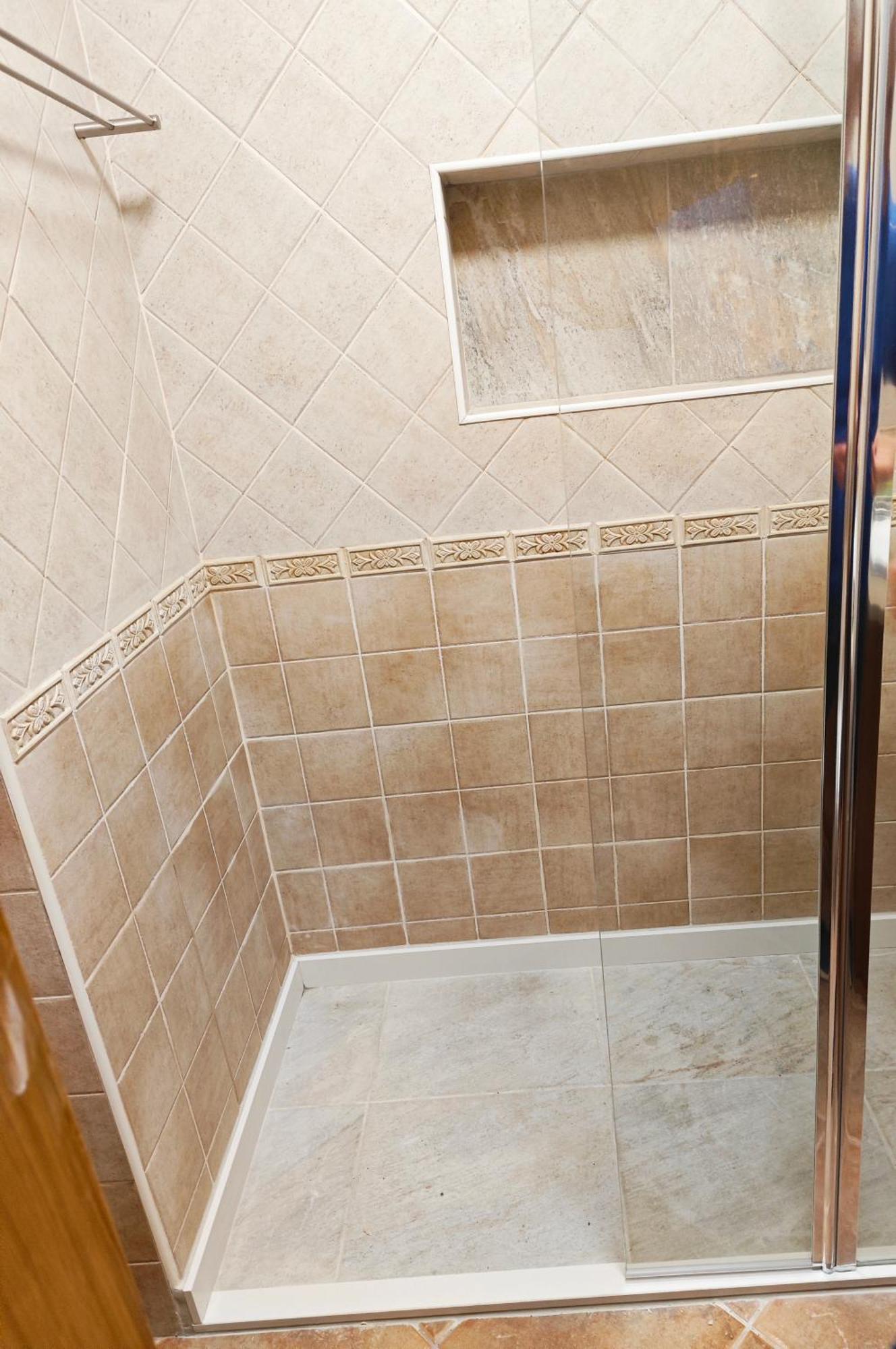 Recanto Das Tertulias - Apartamento 3 Quartos - Perfeito Para Familias E Amigos Apartment Lagos Bagian luar foto