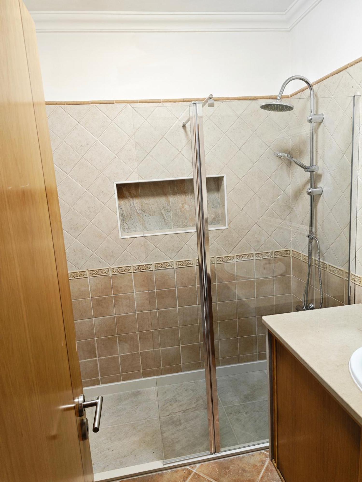 Recanto Das Tertulias - Apartamento 3 Quartos - Perfeito Para Familias E Amigos Apartment Lagos Bagian luar foto